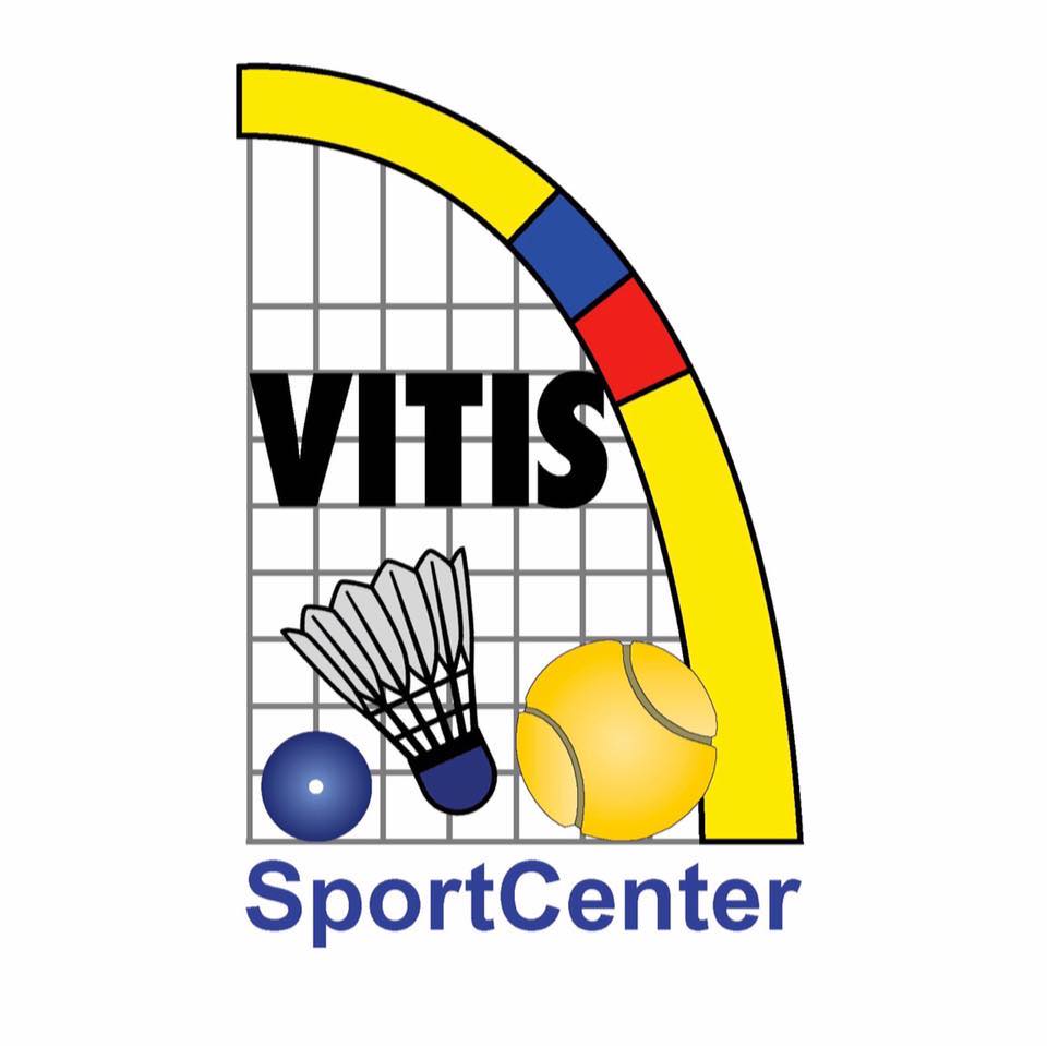 vitis_sportcenter