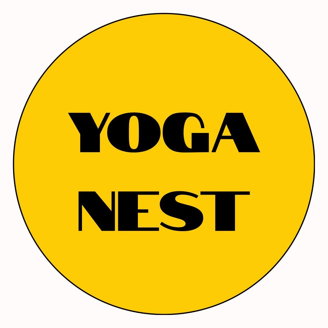 yoga_nest